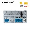 XTRONS PB78FSFIP-S