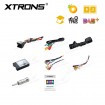 XTRONS PB78FSFIP-S