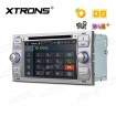 XTRONS PB78QSFIP-S