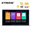 XTRONS TE706IPL