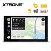 XTRONS TE706IPL