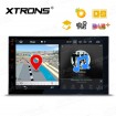 XTRONS TE706IPL