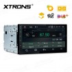 XTRONS TE706IPL