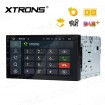 XTRONS TE706IPL