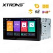 XTRONS TE706IPL