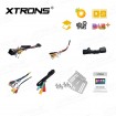 XTRONS TE706IPL
