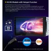 XTRONS TE706IPL