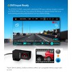 XTRONS TE706IPL