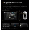 XTRONS TE706IPL