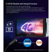 XTRONS TE706IPL