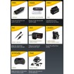 XTRONS TE706IPL