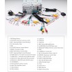 XTRONS TE706IPL