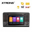 XTRONS PB78M164IP