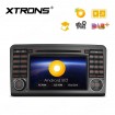 XTRONS PB78M164IP