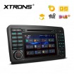 XTRONS PB78M164IP