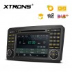 XTRONS PB78M164IP