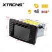 XTRONS PB78M164IP