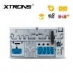 XTRONS PB78M164IP