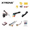 XTRONS PB78M164IP