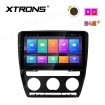XTRONS PR18OTSL
