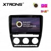 XTRONS PR18OTSL