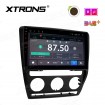 XTRONS PR18OTSL