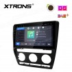 XTRONS PR18OTSL