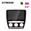 XTRONS PR18OTSL