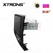 XTRONS PR18OTSL