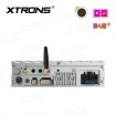 XTRONS PR18OTSL