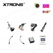XTRONS PR18OTSL