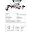 XTRONS PR18OTSL
