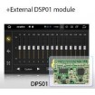 XTRONS DSP01