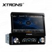 XTRONS D729G