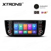 XTRONS PC68GPFL