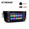 XTRONS PC68GPFL