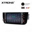 XTRONS PC68GPFL