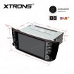 XTRONS PC68GPFL