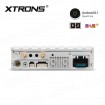 XTRONS PC68GPFL