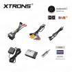 XTRONS PC68GPFL