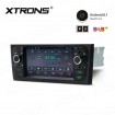 XTRONS PC68PTFL