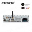 XTRONS PC68PTFL