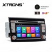 XTRONS PC78BYF