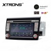 XTRONS PC78BYF