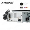 XTRONS PC78BYF