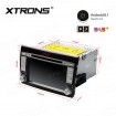 XTRONS PC78BYF