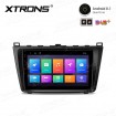 XTRONS PC98M6ML