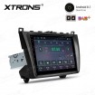 XTRONS PC98M6ML