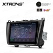 XTRONS PC98M6ML