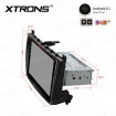 XTRONS PC98M6ML